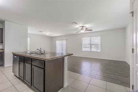 Casa en venta en Riverview, Florida, 4 dormitorios, 216.28 m2 № 2197769 - foto 8