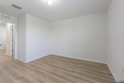 Casa en venta en Riverview, Florida, 4 dormitorios, 216.28 m2 № 2197769 - foto 14