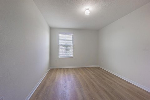 Casa en venta en Riverview, Florida, 4 dormitorios, 216.28 m2 № 2197769 - foto 17