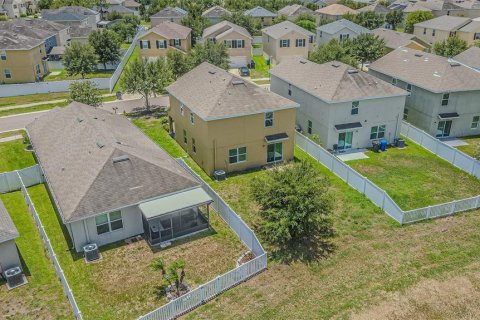 Casa en venta en Riverview, Florida, 4 dormitorios, 216.28 m2 № 2197769 - foto 24