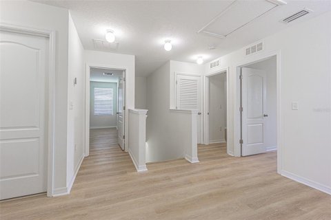 Casa en venta en Riverview, Florida, 4 dormitorios, 216.28 m2 № 2197769 - foto 16
