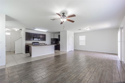 Casa en venta en Riverview, Florida, 4 dormitorios, 216.28 m2 № 2197769 - foto 5