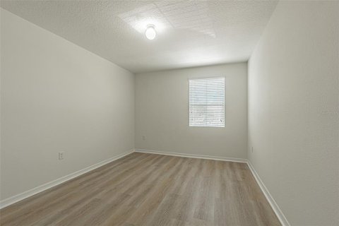 Casa en venta en Riverview, Florida, 4 dormitorios, 216.28 m2 № 2197769 - foto 20