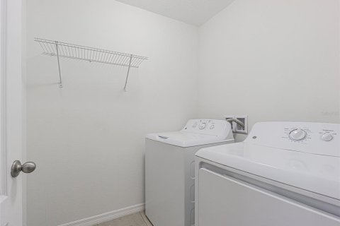 Casa en venta en Riverview, Florida, 4 dormitorios, 216.28 m2 № 2197769 - foto 12