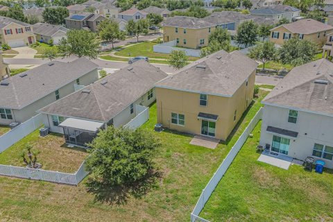 Casa en venta en Riverview, Florida, 4 dormitorios, 216.28 m2 № 2197769 - foto 25