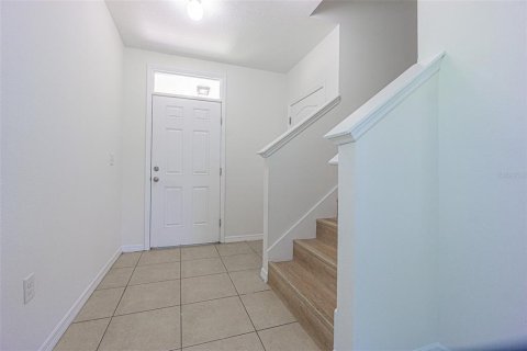 Casa en venta en Riverview, Florida, 4 dormitorios, 216.28 m2 № 2197769 - foto 9
