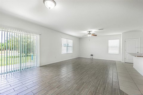 Casa en venta en Riverview, Florida, 4 dormitorios, 216.28 m2 № 2197769 - foto 3