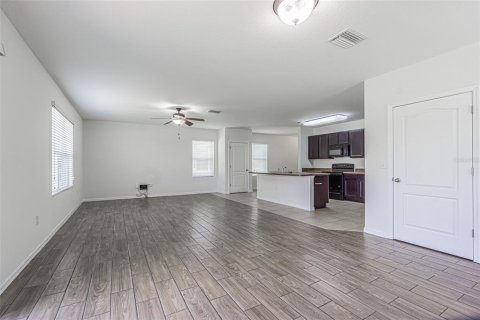 Casa en venta en Riverview, Florida, 4 dormitorios, 216.28 m2 № 2197769 - foto 4