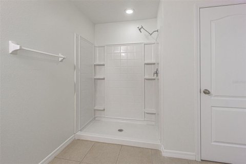 Casa en venta en Riverview, Florida, 4 dormitorios, 216.28 m2 № 2197769 - foto 21