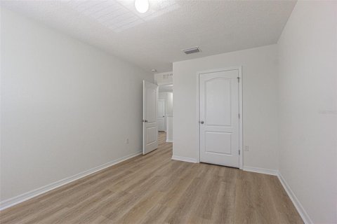 Casa en venta en Riverview, Florida, 4 dormitorios, 216.28 m2 № 2197769 - foto 19
