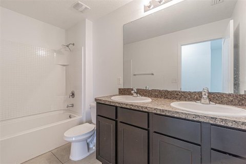 Casa en venta en Riverview, Florida, 4 dormitorios, 216.28 m2 № 2197769 - foto 11
