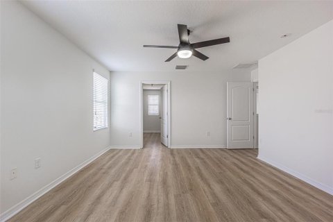 Casa en venta en Riverview, Florida, 4 dormitorios, 216.28 m2 № 2197769 - foto 23