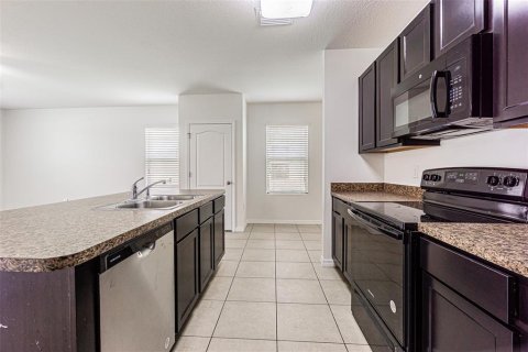 Casa en venta en Riverview, Florida, 4 dormitorios, 216.28 m2 № 2197769 - foto 7