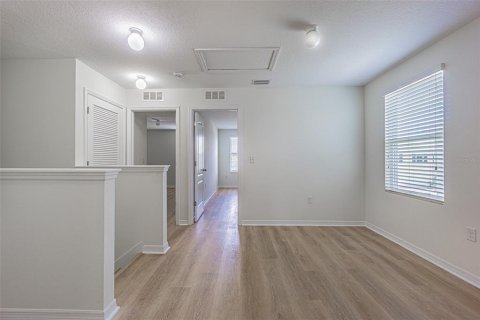 Casa en venta en Riverview, Florida, 4 dormitorios, 216.28 m2 № 2197769 - foto 15