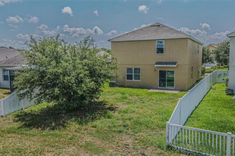 Casa en venta en Riverview, Florida, 4 dormitorios, 216.28 m2 № 2197769 - foto 26