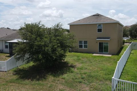 Casa en venta en Riverview, Florida, 4 dormitorios, 216.28 m2 № 2197769 - foto 28