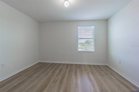 Casa en venta en Riverview, Florida, 4 dormitorios, 216.28 m2 № 2197769 - foto 13