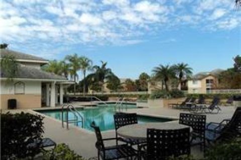 Condominio en alquiler en Coral Springs, Florida, 1 dormitorio, 65.03 m2 № 2083824 - foto 18