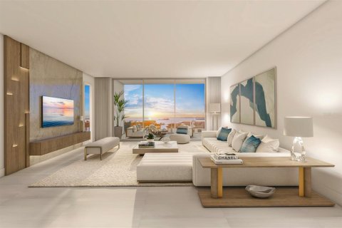 Condominio en venta en Tampa, Florida, 2 dormitorios, 217.76 m2 № 2142375 - foto 15