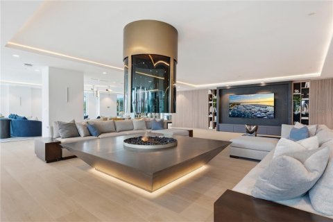 Condominio en venta en Tampa, Florida, 2 dormitorios, 217.76 m2 № 2142375 - foto 10