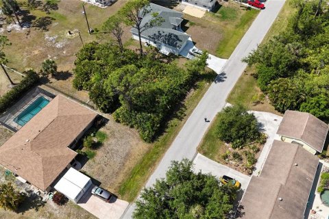 Land in Port Charlotte, Florida № 2160451 - photo 5
