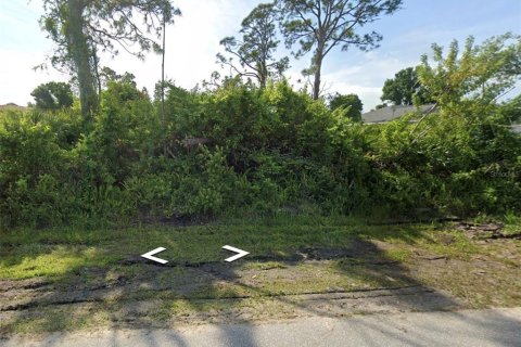 Land in Port Charlotte, Florida № 2160451 - photo 7
