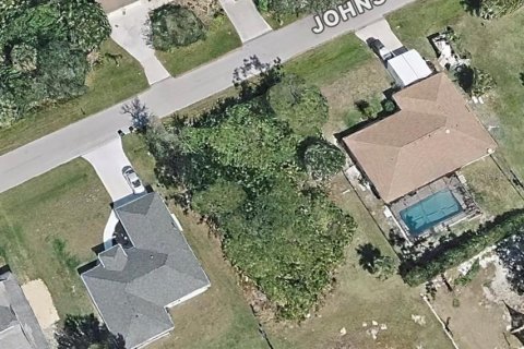 Land in Port Charlotte, Florida № 2160451 - photo 2