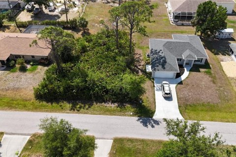 Land in Port Charlotte, Florida № 2160451 - photo 4