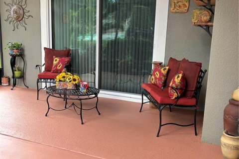 Casa en venta en Groveland, Florida, 4 dormitorios, 263.94 m2 № 1903744 - foto 30