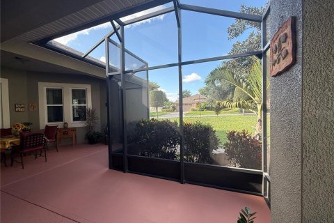 Casa en venta en Groveland, Florida, 4 dormitorios, 263.94 m2 № 1903744 - foto 27
