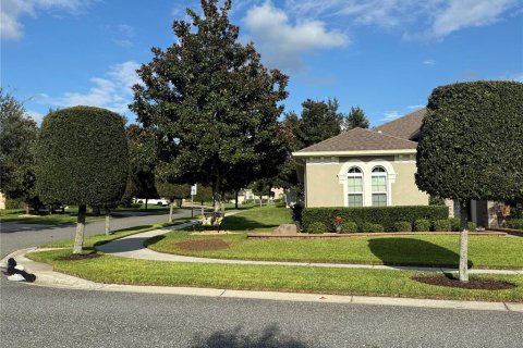 Casa en venta en Groveland, Florida, 4 dormitorios, 263.94 m2 № 1903744 - foto 20