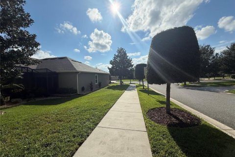 Casa en venta en Groveland, Florida, 4 dormitorios, 263.94 m2 № 1903744 - foto 25