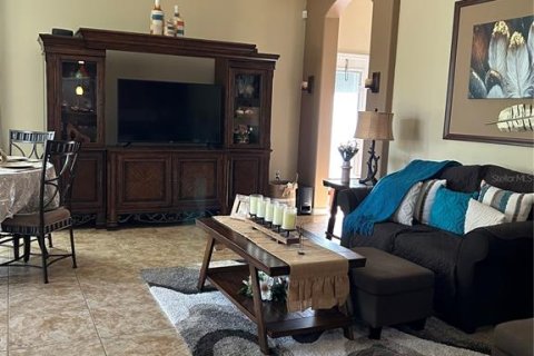Casa en venta en Groveland, Florida, 4 dormitorios, 263.94 m2 № 1903744 - foto 6