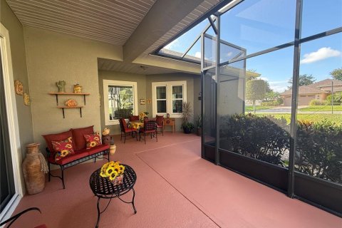 Casa en venta en Groveland, Florida, 4 dormitorios, 263.94 m2 № 1903744 - foto 29