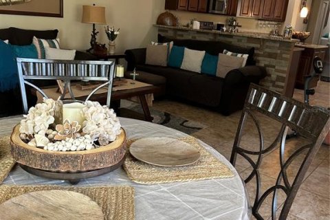 Casa en venta en Groveland, Florida, 4 dormitorios, 263.94 m2 № 1903744 - foto 11