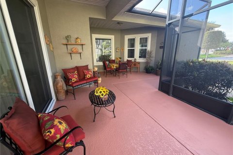 Casa en venta en Groveland, Florida, 4 dormitorios, 263.94 m2 № 1903744 - foto 28