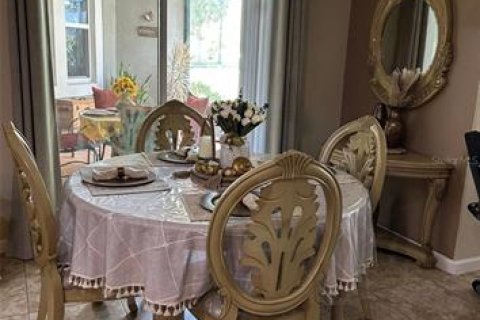 Casa en venta en Groveland, Florida, 4 dormitorios, 263.94 m2 № 1903744 - foto 10