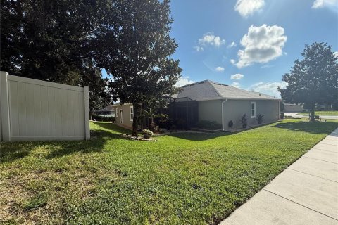 Casa en venta en Groveland, Florida, 4 dormitorios, 263.94 m2 № 1903744 - foto 26