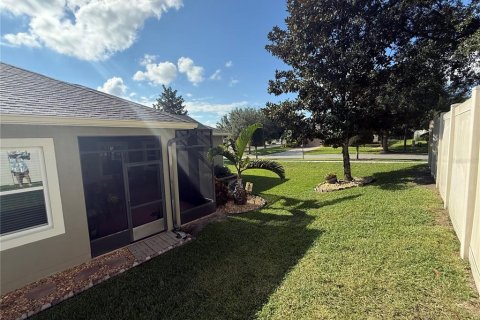 Casa en venta en Groveland, Florida, 4 dormitorios, 263.94 m2 № 1903744 - foto 22