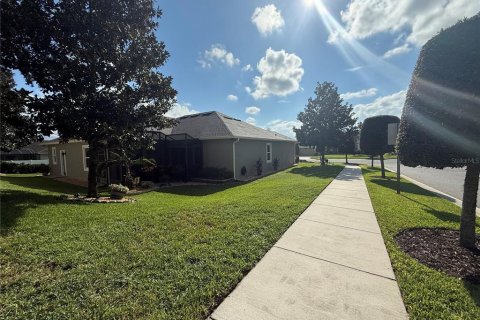 Casa en venta en Groveland, Florida, 4 dormitorios, 263.94 m2 № 1903744 - foto 24