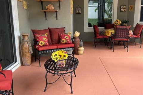 Casa en venta en Groveland, Florida, 4 dormitorios, 263.94 m2 № 1903744 - foto 2
