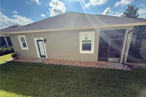 Casa en venta en Groveland, Florida, 4 dormitorios, 263.94 m2 № 1903744 - foto 23