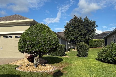 Casa en venta en Groveland, Florida, 4 dormitorios, 263.94 m2 № 1903744 - foto 21
