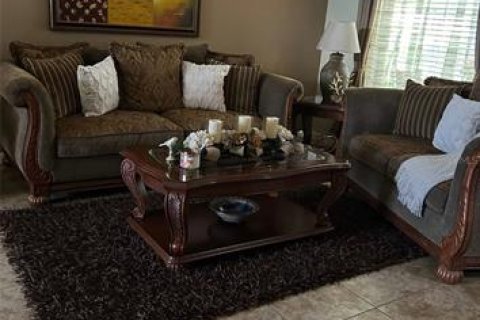 Casa en venta en Groveland, Florida, 4 dormitorios, 263.94 m2 № 1903744 - foto 12