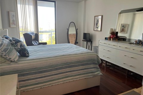Condo in Aventura, Florida, 2 bedrooms  № 1958633 - photo 7