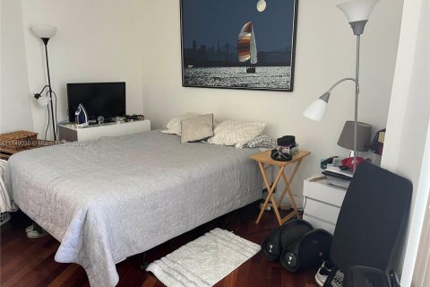 Condo in Aventura, Florida, 2 bedrooms  № 1958633 - photo 10