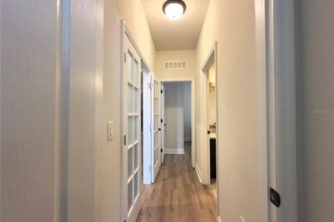 Villa ou maison à vendre à Davenport, Floride: 4 chambres, 189.8 m2 № 1808916 - photo 26