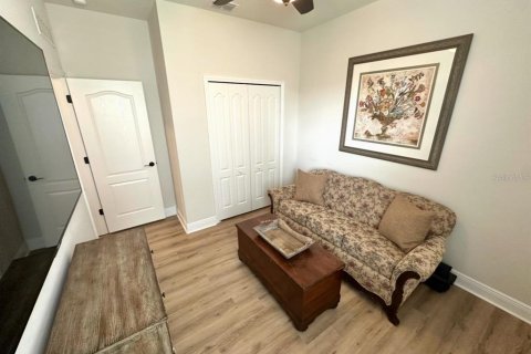 Villa ou maison à vendre à Davenport, Floride: 4 chambres, 189.8 m2 № 1808916 - photo 30