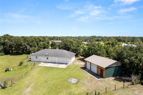 Casa en venta en Winter Haven, Florida, 3 dormitorios, 192.96 m2 № 2156890 - foto 2