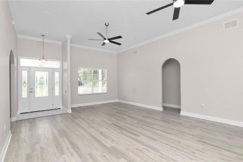 Casa en venta en Winter Haven, Florida, 3 dormitorios, 192.96 m2 № 2156890 - foto 12